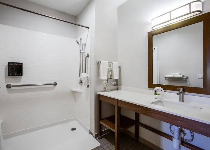 Wildflower At Bell Rock Hotel 3*