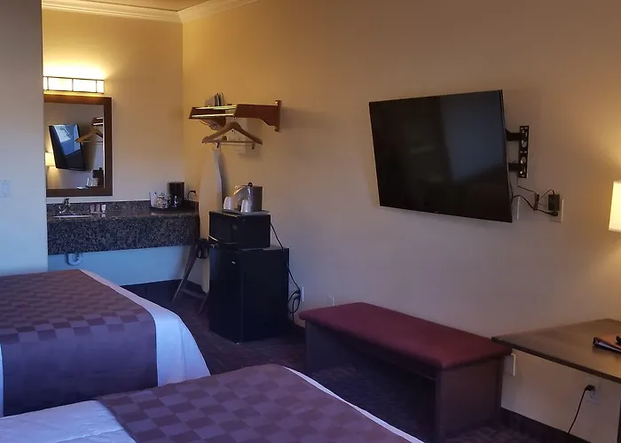 Hotel Wildflower At Bell Rock Sedona